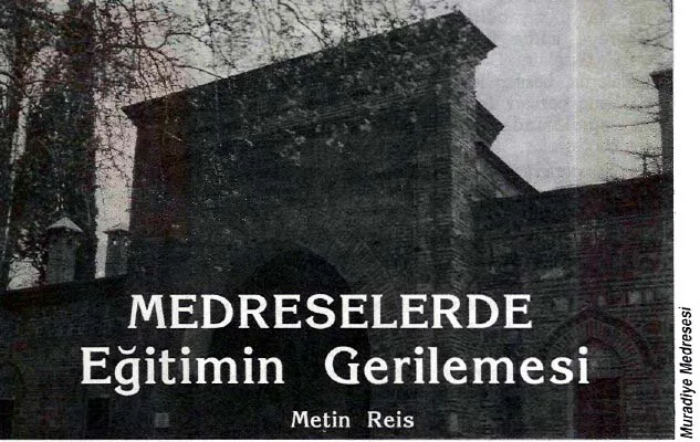 eyl92