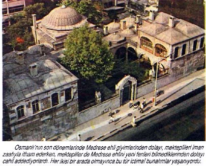 eyl92