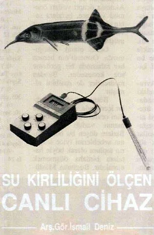 eyl92