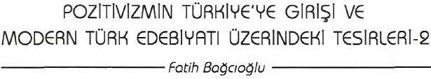 eyl92