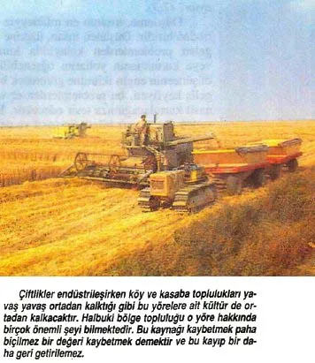 eyl92