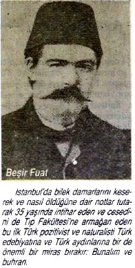 eyl92