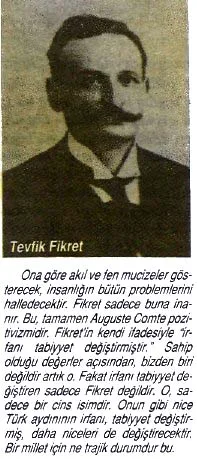 eyl92