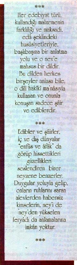 eyl92