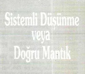 eyl92