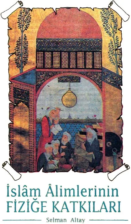 eyl92