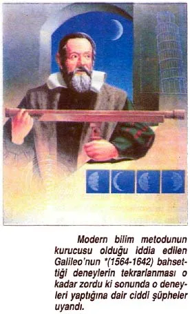 ekm92