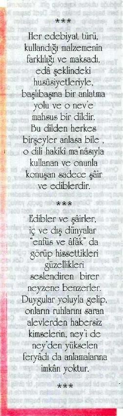 ekm92
