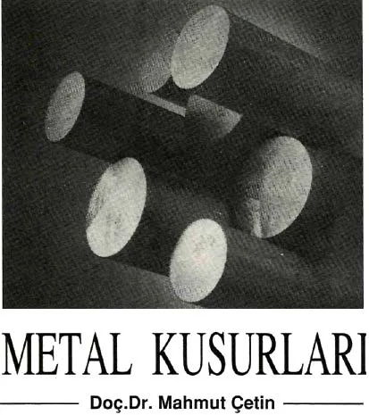 kas92
