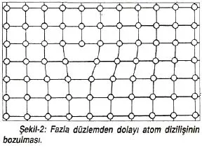 kas92