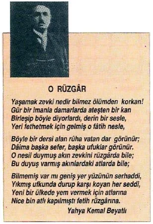 kas92