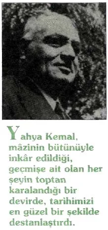 kas92