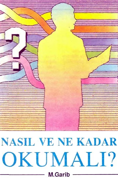 kas92