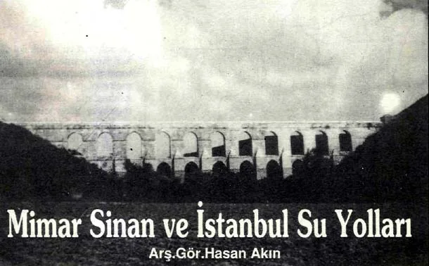 kas92