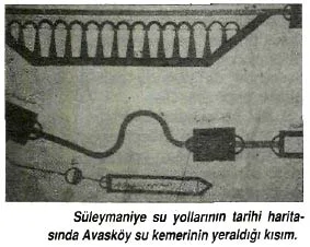 kas92