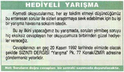 kas92