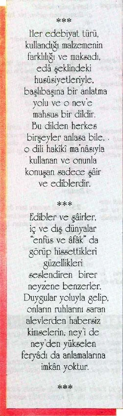 kas92