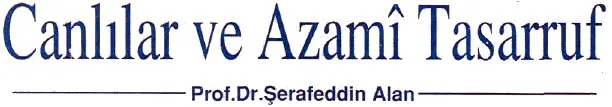 ara92