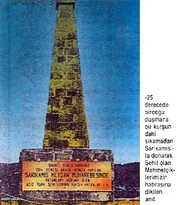 ara92