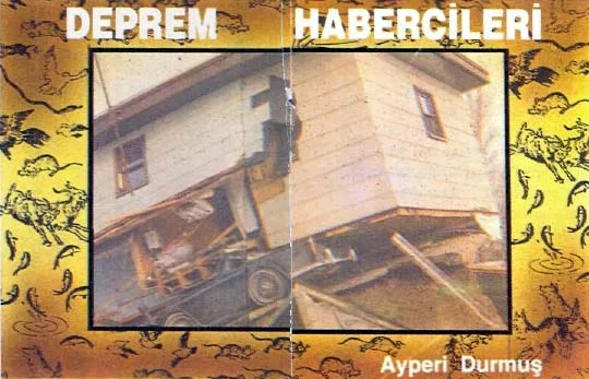 ara92
