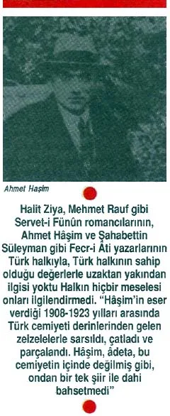ara92