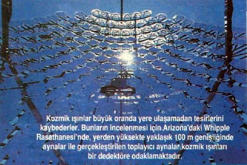 ara92