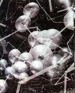 oca93