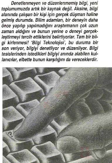 oca93