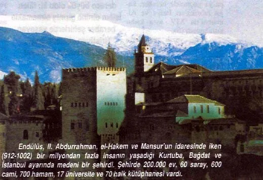 oca93
