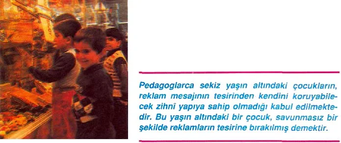 oca93