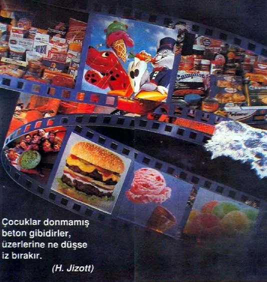 oca93