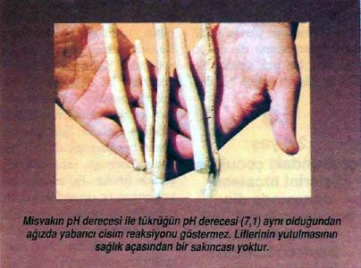 oca93