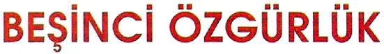 sub94