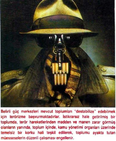 sub94