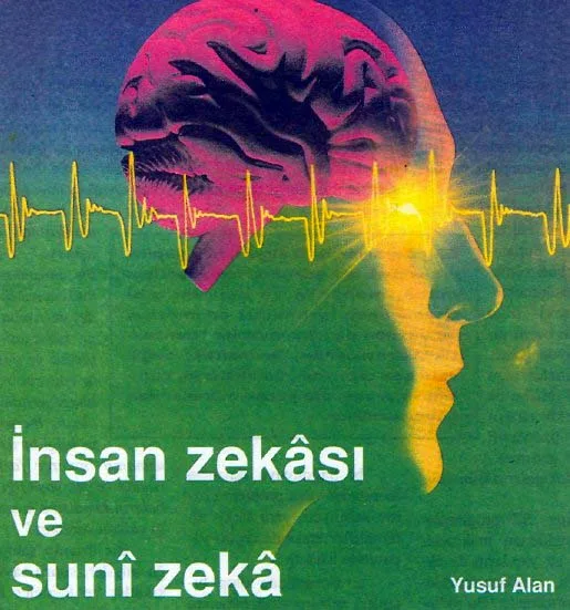 sub94