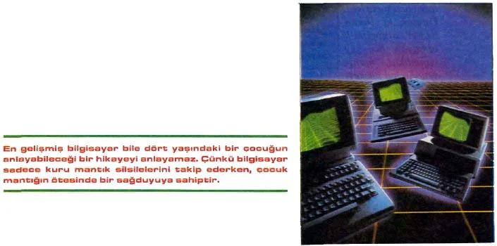 sub94