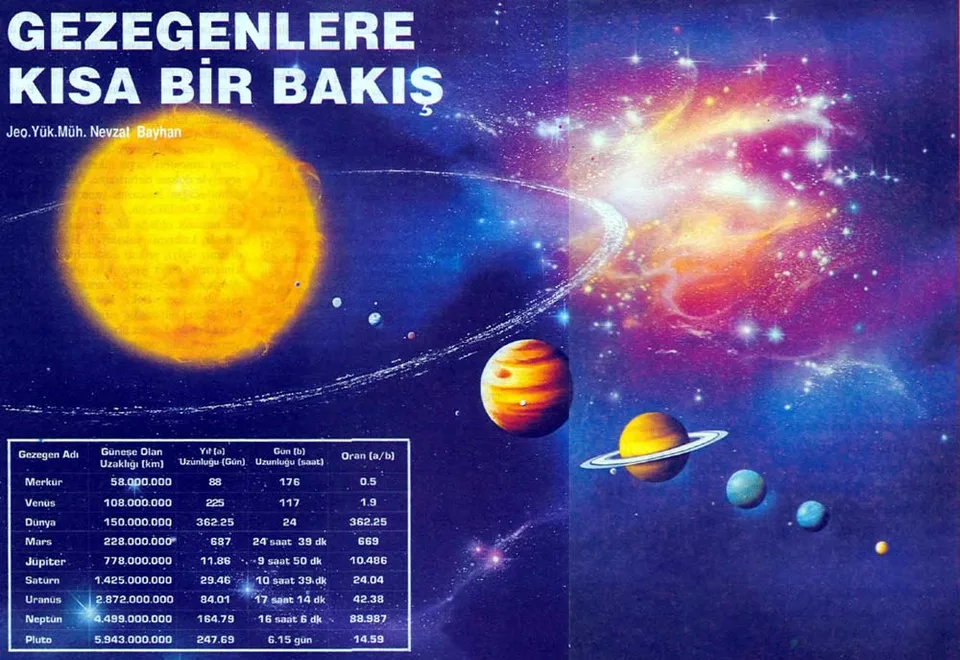 sub94