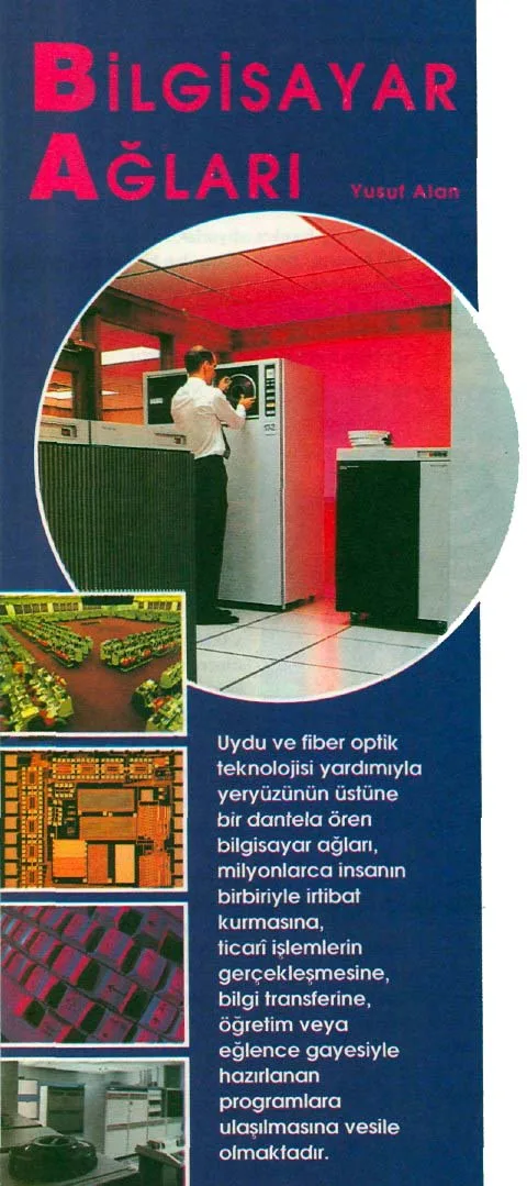 mar94