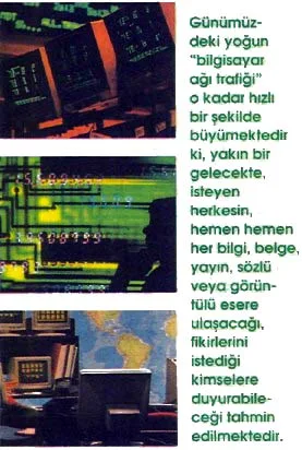 mar94