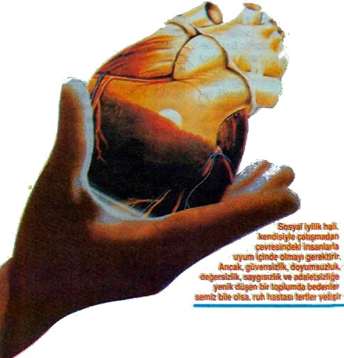 mar94