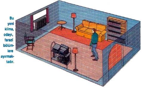 mar94
