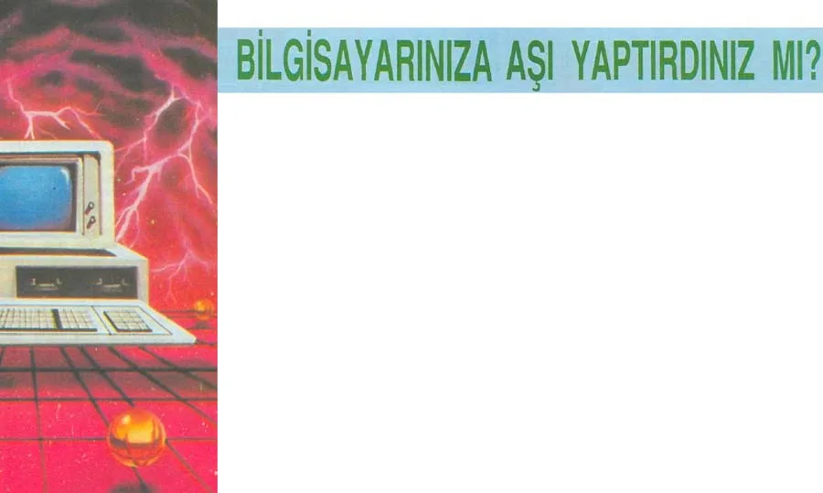 mar94