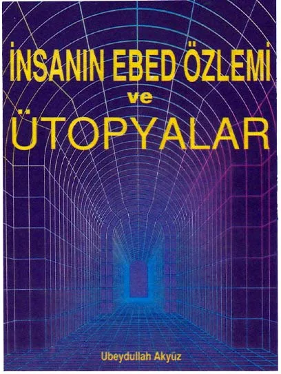 mar94
