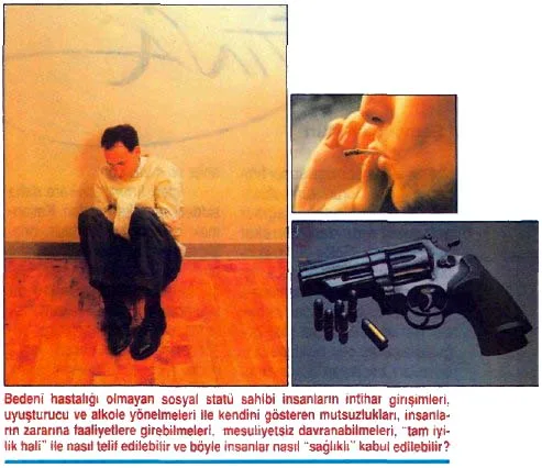 mar94