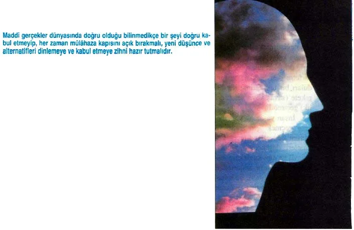 nis94
