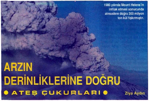 nis94