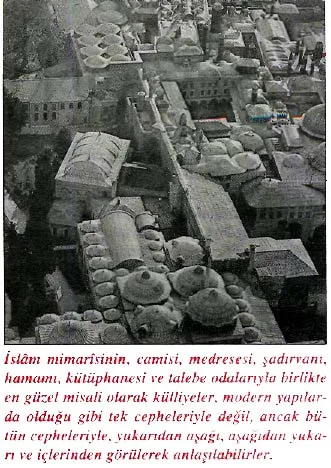 nis94