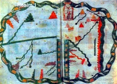 nis94