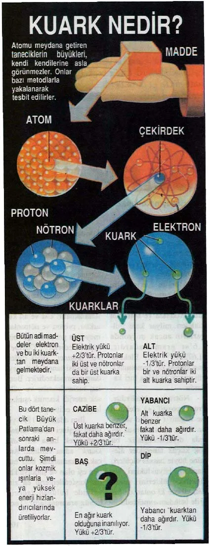 nis94