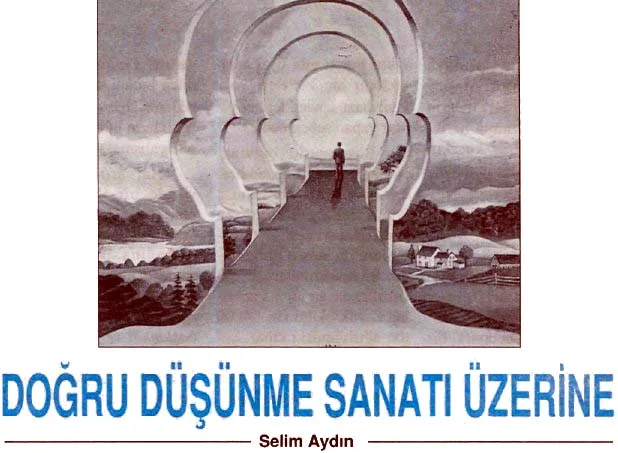 nis94